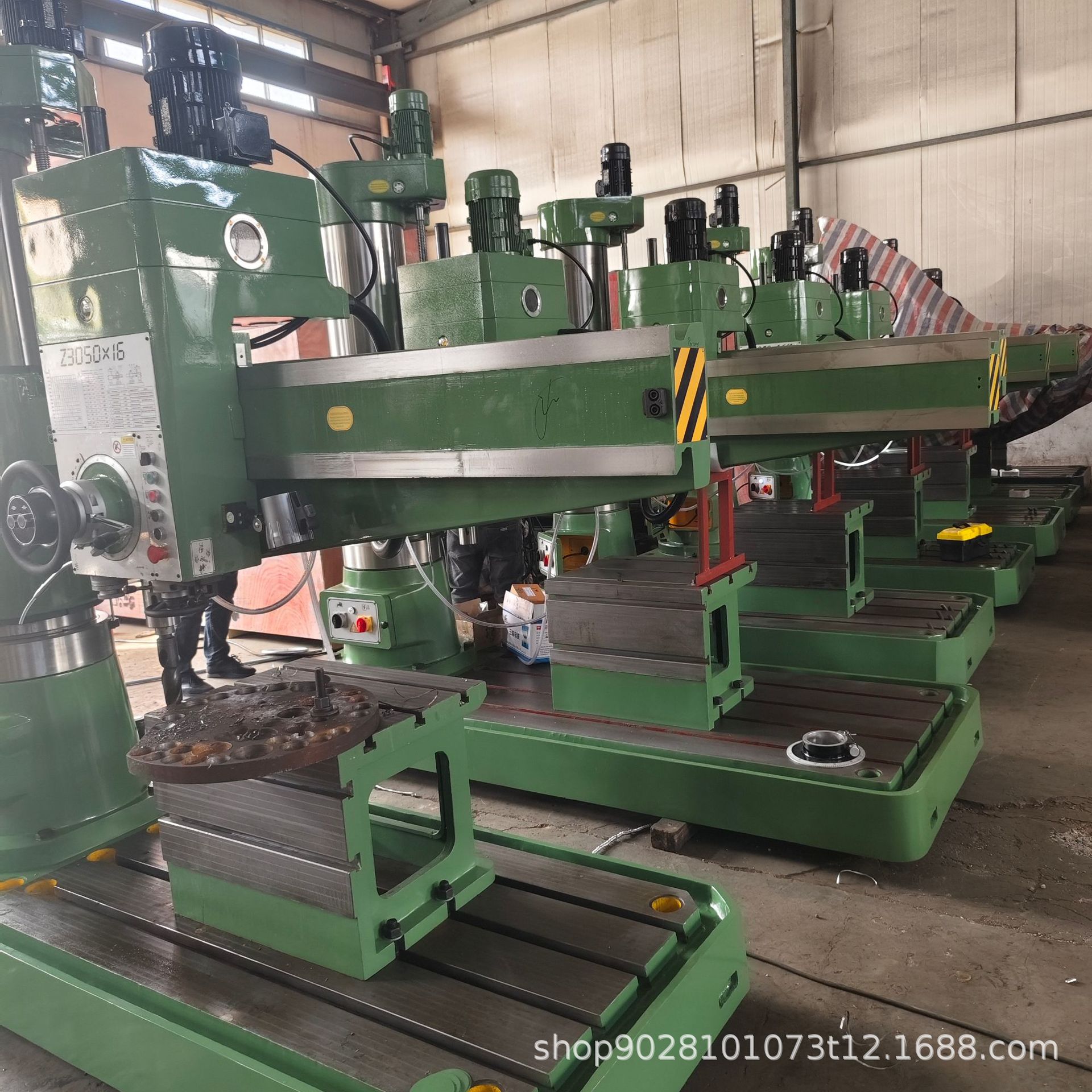 8837cfd5e58769d8906bb6245394d0