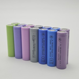 �S��ֱ��ƽ�^18650�늳�600-2600mAh 3.7V ����С�L����߿ɳ��