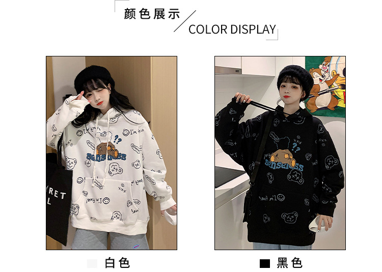 5_O1CN01RsrWDJ2Jn1X6mKLHo_!!86