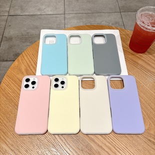 ������ɫ�w���֙C���m���O��17/16/15PRO���s���o��iPhone14/13ܛ