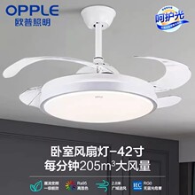�W�������[���L�ȟ�2026�¿���ȟ���피��ÿ͏d�͏d������ȵ���