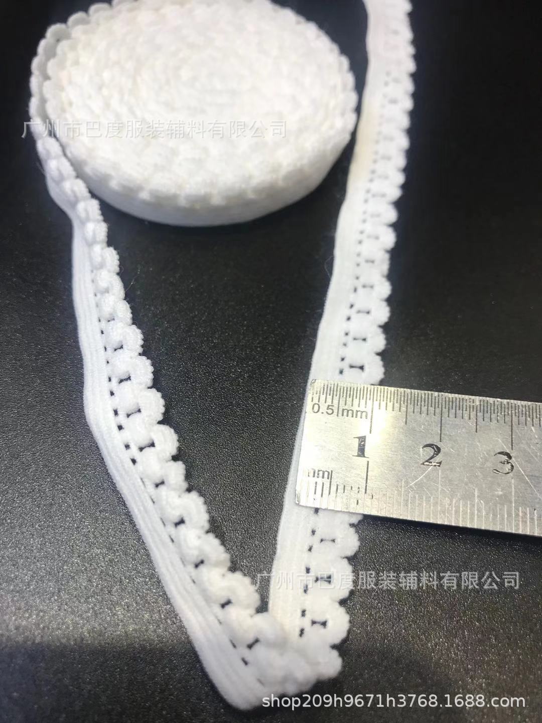 044f7eee10f0697ef70136628647a9