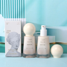 �����p���֊y�۵�Һ�p��͸������wɫ����Ó�yQ4132