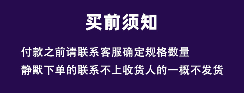 6cfa8cd9bf04dae0c48c5b4ff5af15