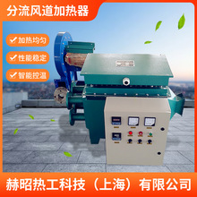 �S��ֱ�������L���ӟ������I�՚�늼ӟ����淿ѭ�hʽ�L���ӟ���