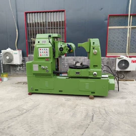 铣床;钻床;车床