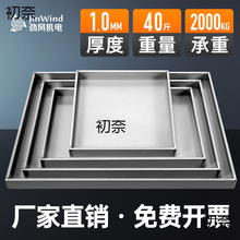 304���P䓷��P��ˮ�P�L���Ξrˮ�P201���üӺ�ƽ�׷��B©�бP