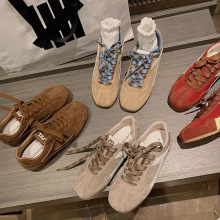 ���ы�studiolee�r�֏͹�ײɫ�A���^���e�L���ʵ�Ӗ��ЬinsŮ�¿�