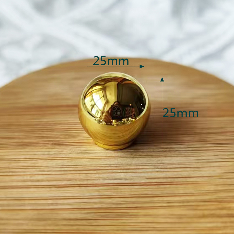 微信图片_202409241528