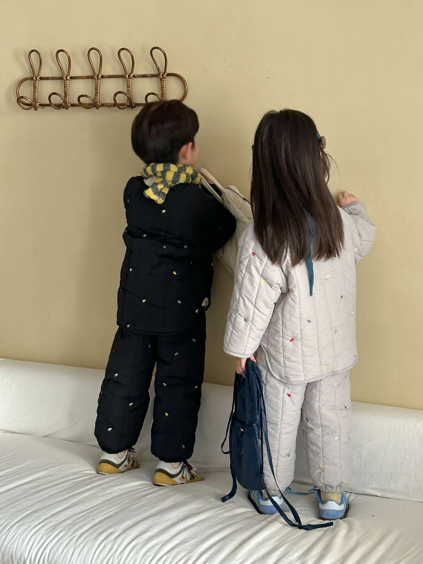 2025-07-19 094716.jpg