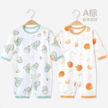 �냺�ļ��·������B�w���L��W�ۼ��ޱ��������׃�������{�����b