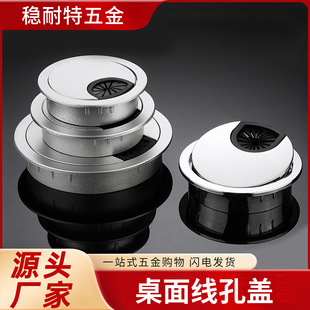 �k�����洩���о����w�� �����߾��д����������b��ռ{�����w