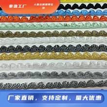 �S�ҬF؛�¿�����z������S��ֱ���Ϳ����ٽz��߅С���L���b�o��