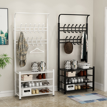 ¼Ғ¼ܼTdPñЬ·Ьһw