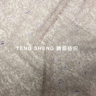 ���cӡ������ ƽ�yѩ��ӡ������ ���_�l���͔��a�Sֱ�N����ӡ����