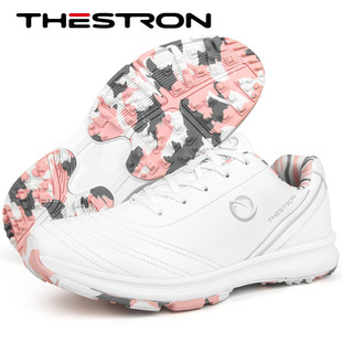 ���JTHESTRON���IŮʿ�ߠ�����Ь�������m��a36-43Ů�ߠ����\��