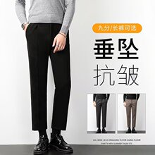 �ﶬ���¿�����ë�ؾŷ�ѝĥë����ֱͲ�Lѝ���Ќ�����ѝ�����eѝ