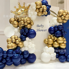 �羳����{��ʹښ������b Baby Shower�Ɍ����򻨭h���b