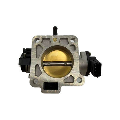 Suitable for Hyundai Drossel