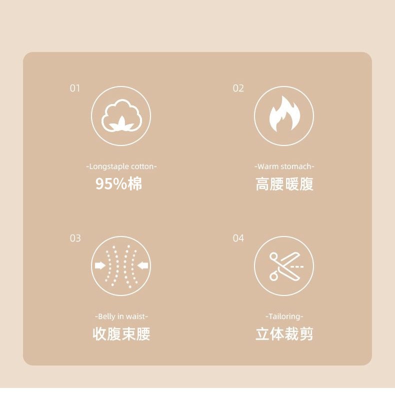 微信图片_20240915230804.jpg