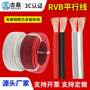 ���~�t�ھ�RVB2оƽ�о��Ұ��p�K���Դ���􎧏V�������^��