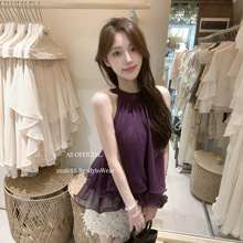 AS OFFICIALŭ�ƣ�����7ɫ����Cλ����ֵsexy¶����Ҷ�߹Ҳ�С��