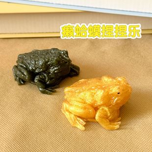 �W�t��߽≺�]��������f�}���������Mй��������С�������l