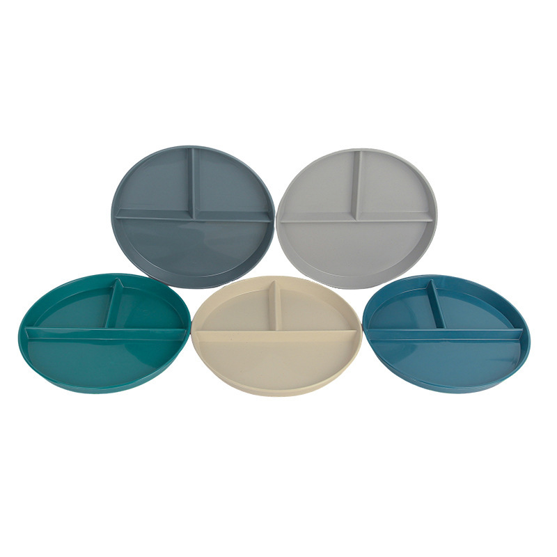 다크 블루 다크 그린 라이트 그레이 다크 그레이 쌀