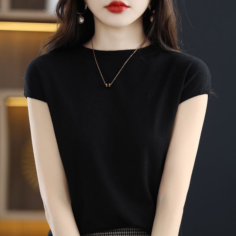 블랙