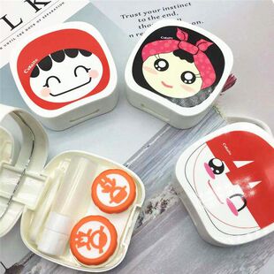 �P�_��H��8069�ɐ��LС����