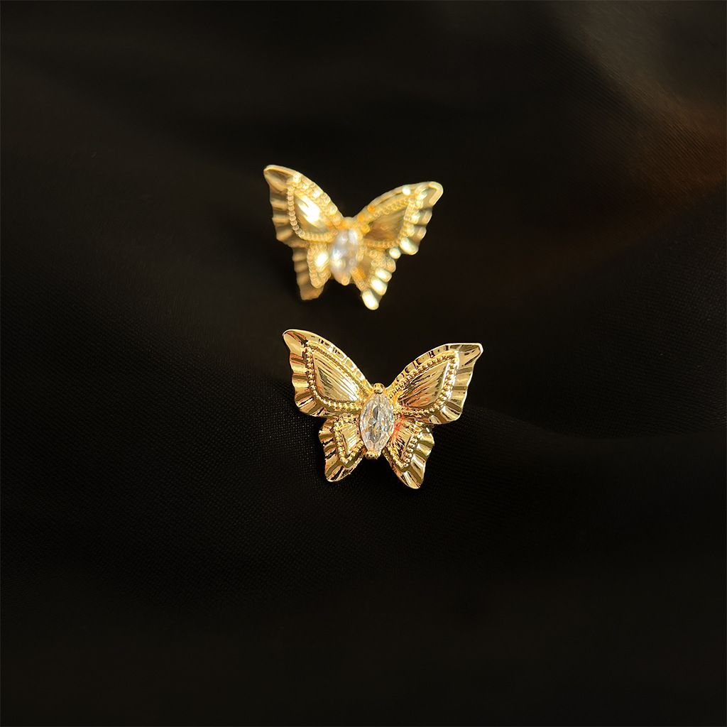 1_0012_组 90 拷贝.jpg