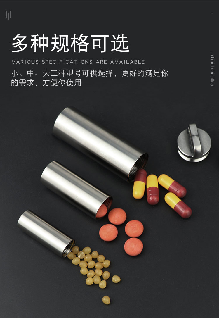 详情_10.jpg
