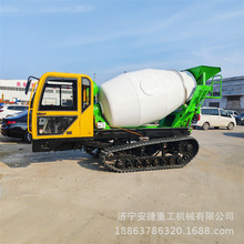 �r��ˮ���Ď�����������܇ �͸׏��o���� 3��ɽ��ԽҰ�\ݔ��܇