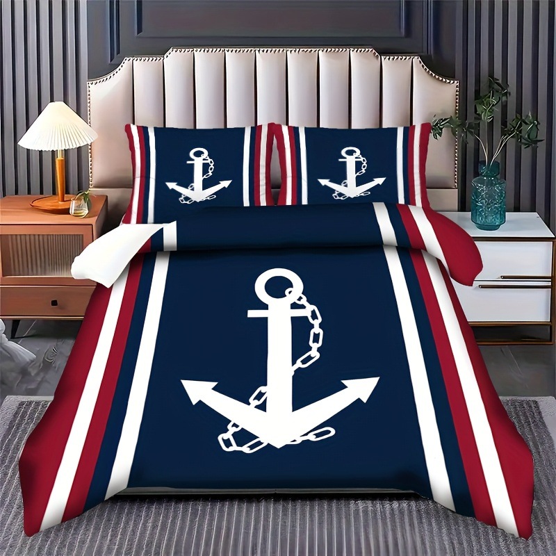 Transfronterizo textil doméstico navegar anclaje digital impresión abrasión quilt kit fábrica directa soporte TEMU / JIT