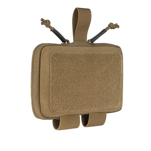 First Aid Medical Waist Bag Outdoor Travel Storage Medical Bag Molle Camouflage Tactical Medical Bag Durable