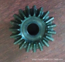 �S����2ģ19�X���X��2��5mm����45#��r�I�Cе���