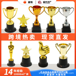 �羳�����Ĵָ�����W����ͯ�Ϊ��C���YƷ���τ�������Ǫ����F؛