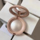 Cross Border New Product Liquid Blush 7.5ml joy love