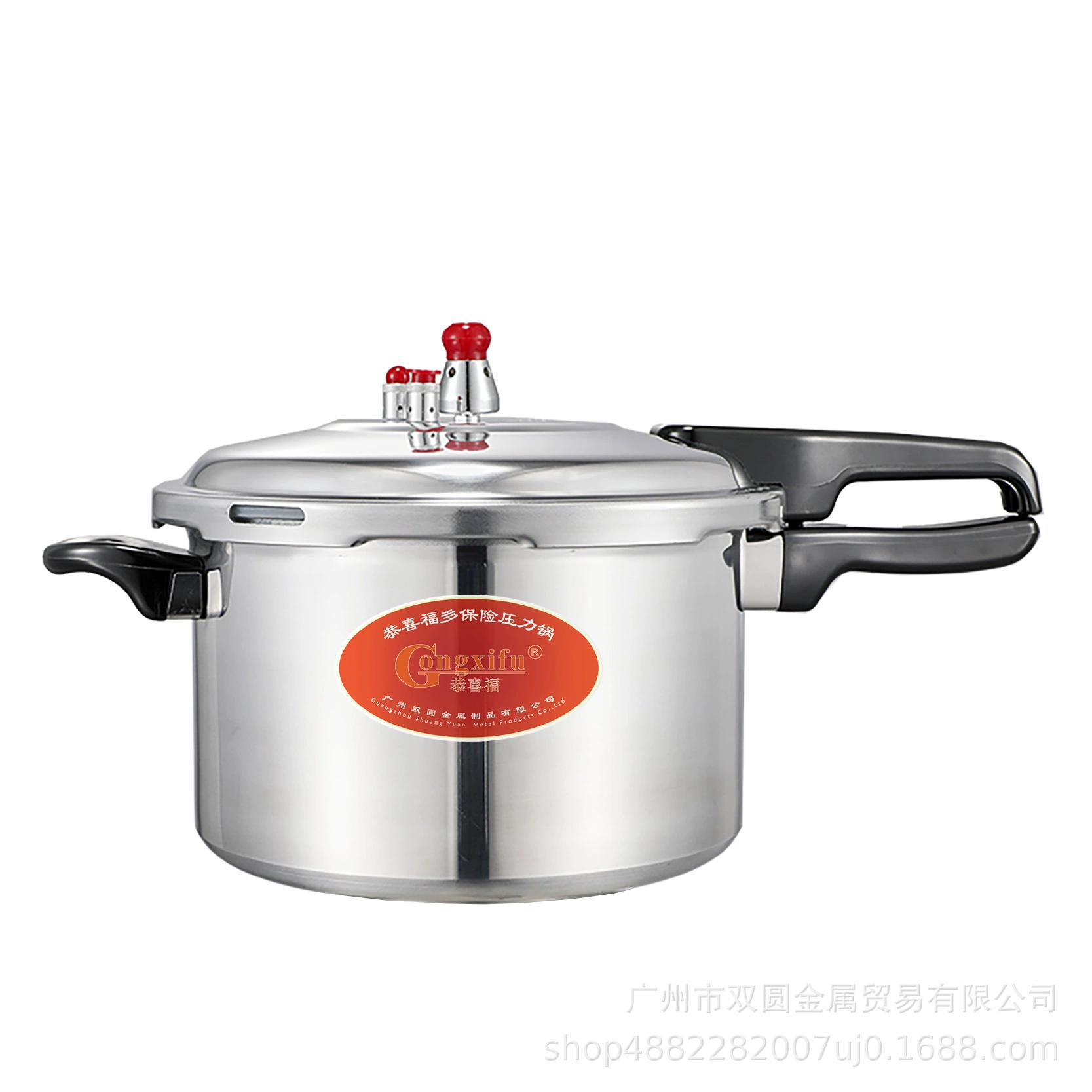 Explosion-proof metal electromagnetic universal polishing cloth, aluminum alloy, wholesale
