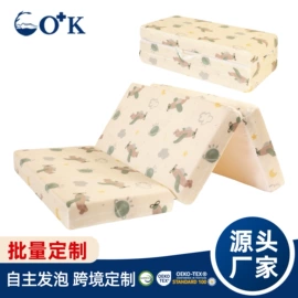 功能枕;记忆床垫;记忆枕