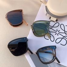 ����2026Ů���R�����⾀ī�R���ۯB̫��R�В����ٴ�r���·f