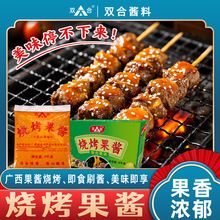 �V���p�ϟ������u4kg���b���l����������ݹ��u���������C�{ζ��