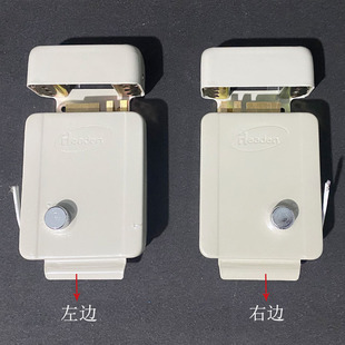 늿��i �����i�T������i �T�i ��Ԫ�T����i