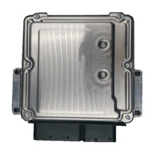 ���ö����������������EDC17���Ĳ���bosch ECU���԰�0281020181