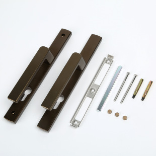 �A���������X�Ͻ��T���� ����T�i��PVC�����������P䓔����X�T�i