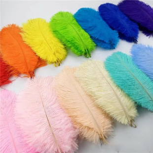 �F؛������ɫ�r�Bë20-25cm�ߴ���Ȼ��ëdiy�b�ˇƷ������