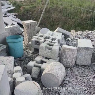 �����g��偽�������ʯ�K����ʯ�i��ʽ�u�⻨����ԭ��������
