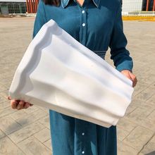 �����¿����ϻ���A���ش�̖�Ӻ���̨���Թ��仨�ܰ����l���]