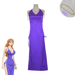 ���\������cos�� ��ñ�F����ʿ���� �f�}�����ݷ�cosplay�������b