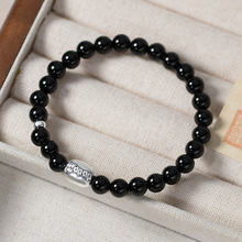 �{�m ���y999��������ins�LС���OӋ�кڬ���~�X�X������S7936